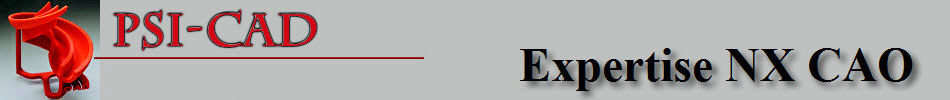 PSI-CAD